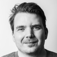 Elkjøp Nordic AS (part of Currys plc) Employee Anders Malm's profile photo