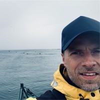 Kari Hallgrimsson Email & Phone Number