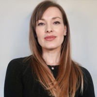 Singularity University Employee Jos Dirkx's profile photo