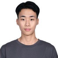 Johnny Chou's profile photo
