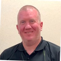 Eric Hinrichsen Email & Phone Number