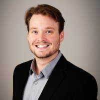 Chris Orrell Email & Phone Number