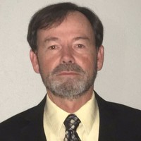 Karl Morgan Email & Phone Number