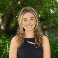 Ray White Ascot Employee Dannielle Woodward's profile photo