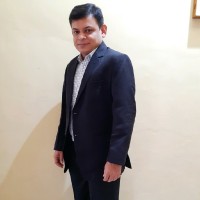 Orange Business Services Employee Gunjan Doshi's profile photo