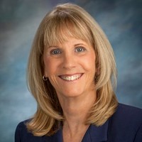 360 Behavioral Health Employee Gayle Griffithe's profile photo