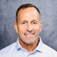 John Williamson Email & Phone Number