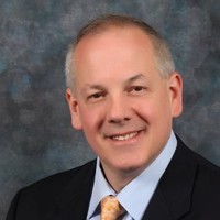 Kevin Daniels Email & Phone Number