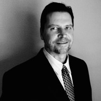 Walt Disney Internet Group Employee Stefan Brock's profile photo