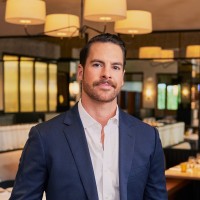 Cory Schisler Email & Phone Number