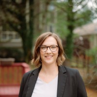 RE/MAX Realty Plus Employee Kelly Kicherer's profile photo