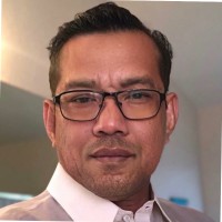 Jerry Bayani Email & Phone Number