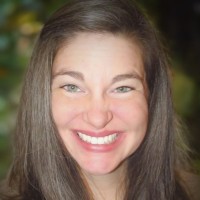 Amanda Matlock Email & Phone Number