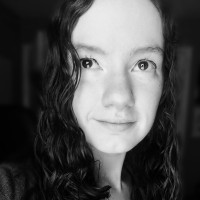 Blooket Employee Jessi Gulish's profile photo