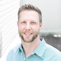 Chris Schneider