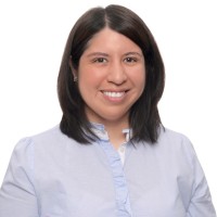 Stephen Boruff, AIA Architects + Planners, Inc. Employee Andrea Chirinos Aragón's profile photo