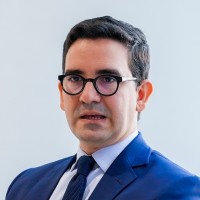 VOID Employee Mehdi Najeddine's profile photo