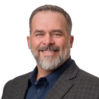 Eddie Cates Email & Phone Number