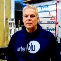Urben Blu Employee Alain Bolduc's profile photo