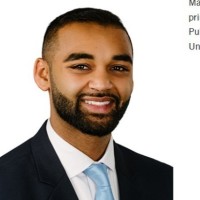 Saagar Majethia Email & Phone Number