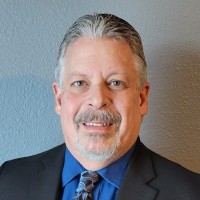 Robert Montini Email & Phone Number