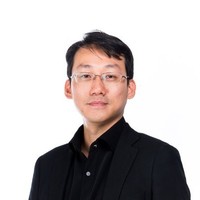Metropolitan Festival Orchestra Employee Jia Low's profile photo