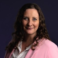 Emma Barry Email