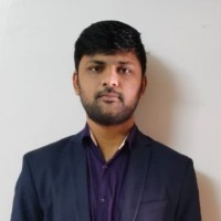 Ankit Chhajed Email