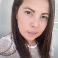 SOSAFE Employee Sabrina Capuzzo's profile photo