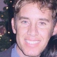 Jon Simon Email & Phone Number