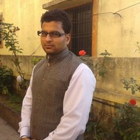 KTC (INDIA) LIMITED Employee Parwinder Singh's profile photo