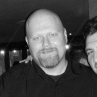 Mindseye Solutions Employee Mike Sherman's profile photo