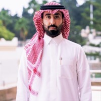 Abdulwahab Alshahrani Email