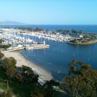 Infinity Solar Employee Michelle Gonzalez's profile photo