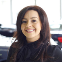 Amanda Falcone Email