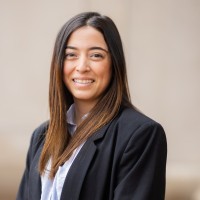 Natasha Moayedi Email & Phone Number