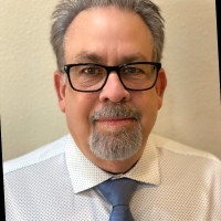Tod Smith Email & Phone Number