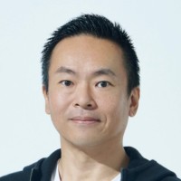 CyberAgent Capital, Inc. Employee Yuya Takegawa's profile photo