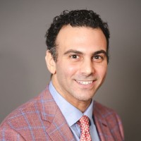 Adam Bedzow Email & Phone Number
