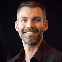 BNSF Railway Employee Mike Ray's profile photo