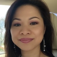 Tracy Truong Email & Phone Number