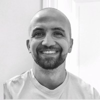 Livorit Employee Fabian Roth's profile photo
