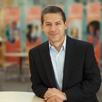 Jorge Bartolome