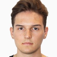 TakeProfit Employee Andrey Likhov's profile photo