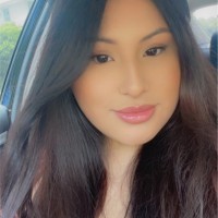 Scirocco Group Employee Kimberly Mozo-Pena's profile photo