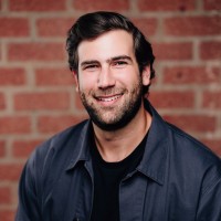 Wave Sports & Entertainment Employee Jake Perlmutter's profile photo
