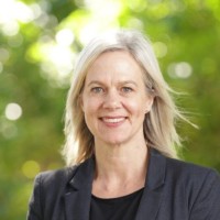 Rachel Fraser Email & Phone Number