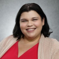 Haley Fite Email & Phone Number