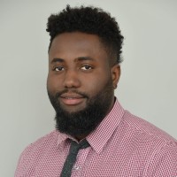 Ralph Etienne Email & Phone Number