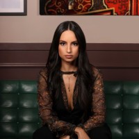 Melissa Castro Email & Phone Number